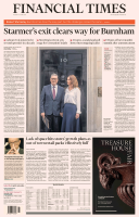 FT UK (3).pdf